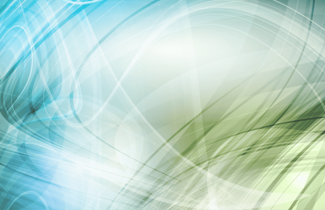 colleen-m-liaga-physical-therapy-background - Liaga Physical Therapy