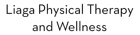 Liaga Physical Therapy and Wellness